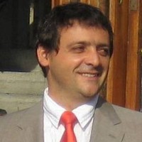 Klaus Tartler