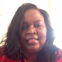Kimberly Brown, J.M., Scla