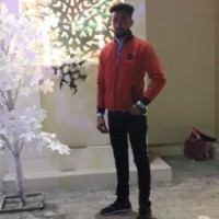 Anubhav Tyagi
