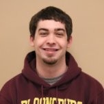 Thomas Crouse