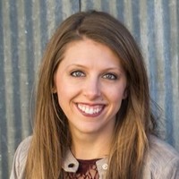 Stacy Kampschnieder