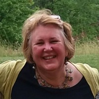 Patricia Acquier