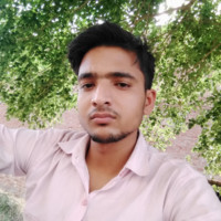 Shivam Shakya Shakya