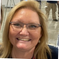 Wendy Grable