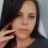 Anna Ostapchuk