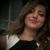Gülşah A.