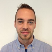 Erwin Van Brandwijk