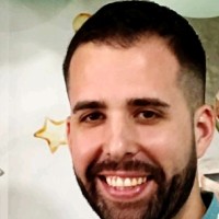 Adrián Del Valle Machicado