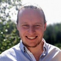 Oskar Johansson