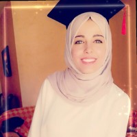 Aseel Zayed