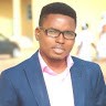 Korede Bakare