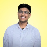 Aman Kumar