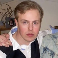 Anton Lindahl