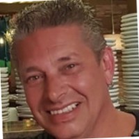 Frits Smit