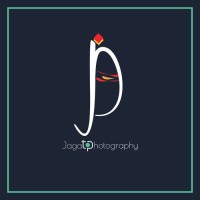 Jagat Photography