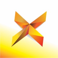 HireX Inc