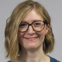 Sarah Hoke, Phr, Shrm-Cp