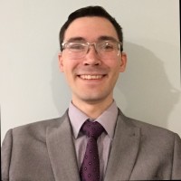 Joshua Farrington