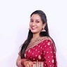 Diksha Bhalla