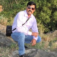 Muhammad Safder