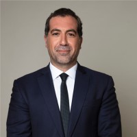 Ragy el Saad