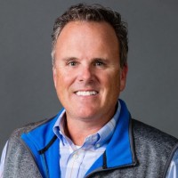 Bill Todd