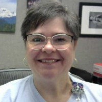 Christi Browning