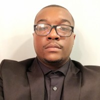 Johnathan Redmon
