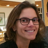 Friederike Allgoewer