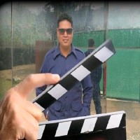That Storyteller - Major Akhill Pratap (V)