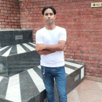 Dilip Singh Gurjar
