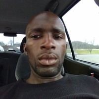 Marcus Johnson