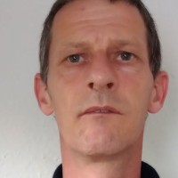 Mathew Hickerton