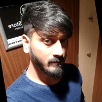 Dhanesh M