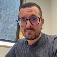 Adrián Cutillas