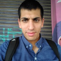 Rodrigo Sandoval