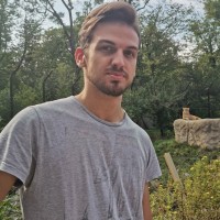 Aljaž Gračner