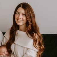 Mélodie Daviau, Crha
