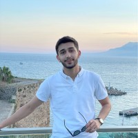 Rejepgeldi Amangeldiyev