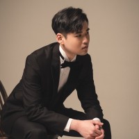 Shaun Lin