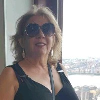 Marion Macinnes
