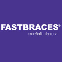 Fastbraces Thailand