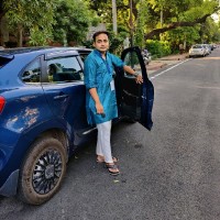 Pranav Rakshit