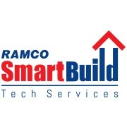 Ramco Smart Build
