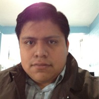 Felipe De Jesús Ruiz Hernández