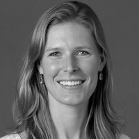 Kimberly Stone