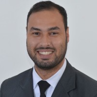 Carlos Sergio dos Santos Ramos