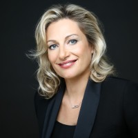 Hélène Ruggeri