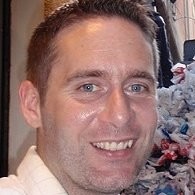 Martin Nordmand Jensen