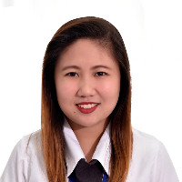 Chinky Sarto